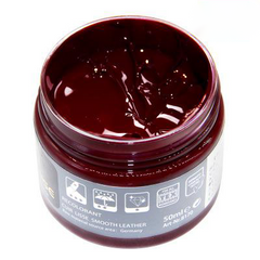 Leather Sofa Complementary Color Spray Paint Leather Coloring Care Leather Renovation Dyeing Agent