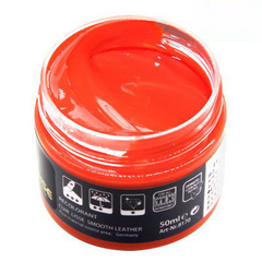 Leather Sofa Complementary Color Spray Paint Leather Coloring Care Leather Renovation Dyeing Agent
