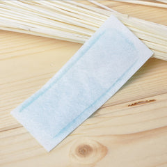 Ice Cold Paste Cooling Artifact Military Training Heatstroke and Anti-Heat Paste