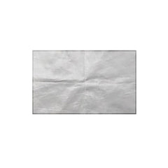 Foreign Trade Cross -Bborder Fireplace Brazier Fire Mat Outdoors