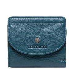 Mini Clutch Coin Purse