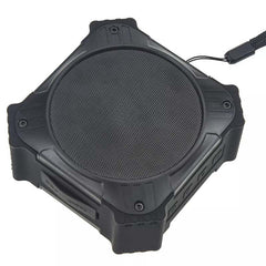 Waterproof Portable Wireless Bluetooth Small Speaker