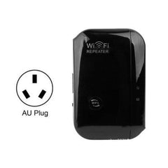 wifi Signal Amplifier Wireless Router