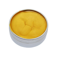Halloween Human Body Face Paint Paint