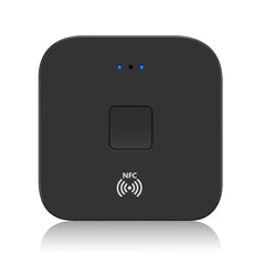 Bluetooth Receiver Bluetooth Audio Receiver Wireless Audio Music