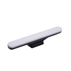 Lamp Dormitory Lamp Portable Adsorption USB Rechargeable Eye Protection Desk Lamp