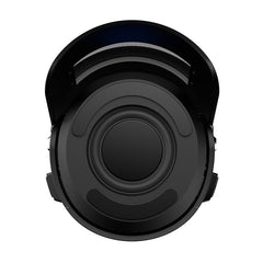 Speaker Wireless Bluetooth Overweight Subwoofer Home Mini Mobile Phone Outdoor Audio