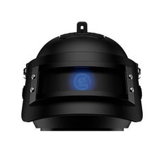 Speaker Wireless Bluetooth Overweight Subwoofer Home Mini Mobile Phone Outdoor Audio