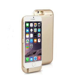 Original Ultra-thin Integrated Mobile Power Dedicated Universal Wireless