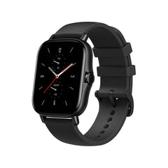 Music Running Swimming Sports Multifunctional Smart Watch