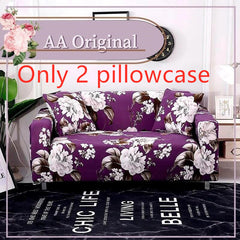 Elastic All-inclusive Sofa Cover Cover Towel European And American Models