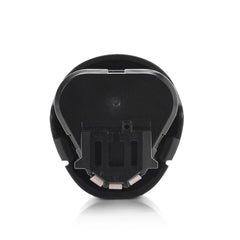 BAT412 10.8V 12V Power Tool Lithium Battery
