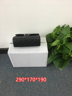 White Carton Express Carton White Palpable Mouth Box