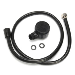 Factory Direct Shower Head Shower Head