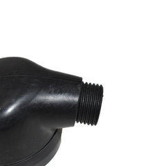 Factory Direct Shower Head Shower Head