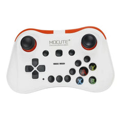 Magic Cart Mobile Phone Wireless Bluetooth Gamepad