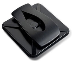 Car Phone Holder, Center Console, Non-slip Silicone Suction Cup Holder, Navigation Seat Universal Type