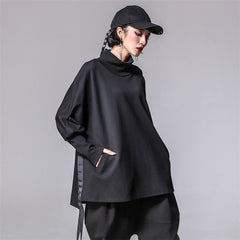 The New Spring Summer Plus Size Dress