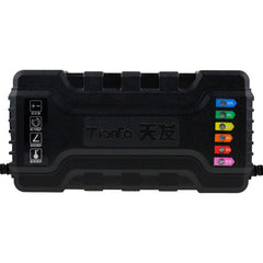 72V20AH Eectric Car Battery Car Charger Balance Car Scooter Fast Charger Daily Delivery One Drop