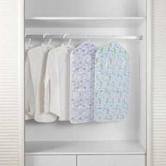 Wardrobe,Underwear, Socks, Storage, Hanging Bag, Hanging Type