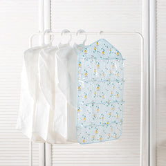 Wardrobe,Underwear, Socks, Storage, Hanging Bag, Hanging Type