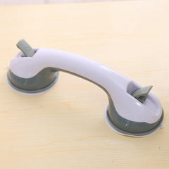Home Fashion Personality Punch-free Bath Handrail