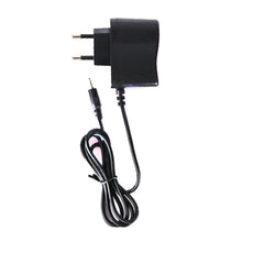 Portable Mini Electric Nail Polish Machine
