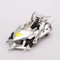 Racing Toy Q Version Sports Car Model