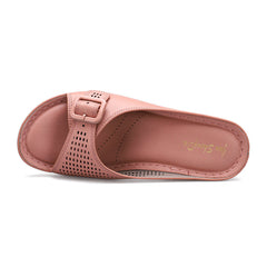 Platform Fashion Slippers Women's Amazon Plus Size Sandals