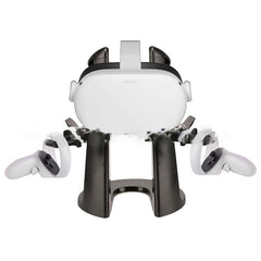 Display Bracket