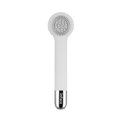 Inface Shower Instrument Full Automatic Massage Electric Back Mud Rubbing Shower Brush