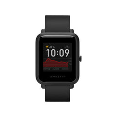 Smart Watch Outdoor Sports Running