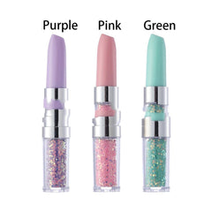 New Diamond Painting  Tool Point Drill Pen Cross Stitch Diamond Embroidery Point Drill Tool Set 5d Diamond Painting Point Drill Pen