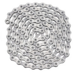 HG901-11 speed bicycle chain mountain bike chain racing 33 speed chain with magic buckle