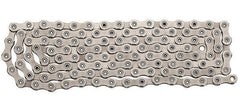 HG901-11 speed bicycle chain mountain bike chain racing 33 speed chain with magic buckle