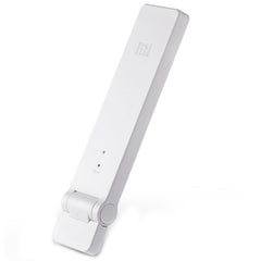 Original Xiaomi Mi WIFI Amplifier 2 Wireless Wi-Fi Repeater