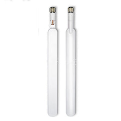Original Xiaomi Mi WIFI Amplifier 2 Wireless Wi-Fi Repeater