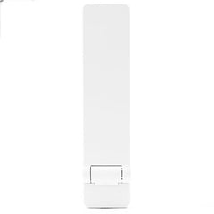 Original Xiaomi Mi WIFI Amplifier 2 Wireless Wi-Fi Repeater