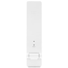 Original Xiaomi Mi WIFI Amplifier 2 Wireless Wi-Fi Repeater