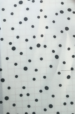 S-XL Korean Polka Dot Summer Women Dress Spaghetti Strap