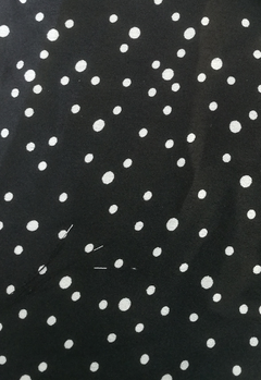 S-XL Korean Polka Dot Summer Women Dress Spaghetti Strap
