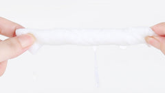 Disposable Removable Face Towel Cotton Soft Towel