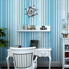 Cross-Border Brick Pattern 3D Wallpaper Tv Background Wall Furniture Renovation Stickers Waterproof Pvc Self-Adhesive Wallpaper Wall Stickers Wholesale