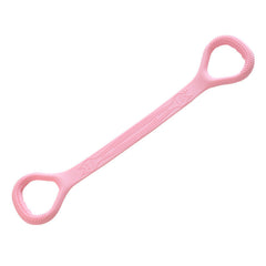 Silicone Bazi Rally Open Back Shaping Rally