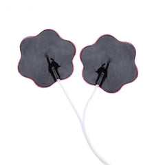 Women's Menstrual Pain Reliever