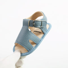 Summer Baby Shoes Baby Sandals Toddler Shoes