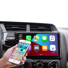 Built-In Microphone Module Car Navigation Carpaly Interconnect Box