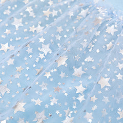 Children'S Dress European And American Children'S Summer New Girl'S Dress Cotton Short Sleeve Children'S Skirt