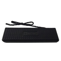 Car Wireless Charging Board New Car Charger