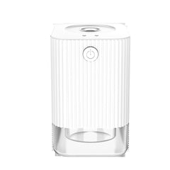 Alcohol Sterilizer Humidifier Sprayer